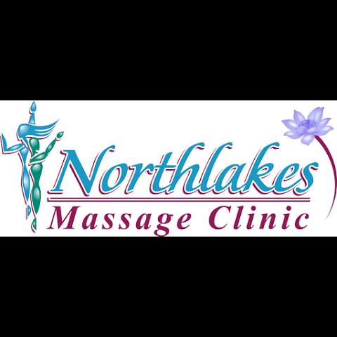 Photo: Northlakes Massage Clinic